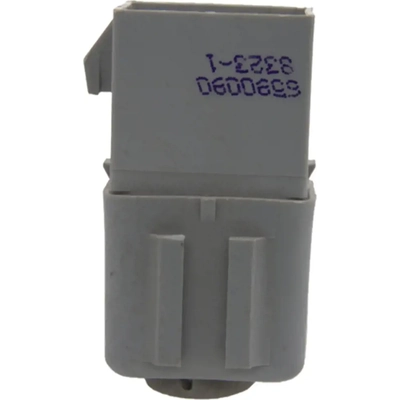 Air Conditioning Control Relay by FOUR SEASONS - 35986 pa14