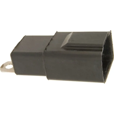 Air Conditioning Control Relay by FOUR SEASONS - 36000 pa19