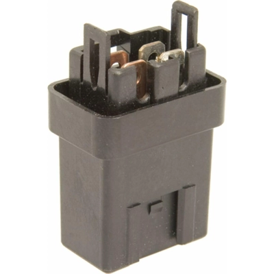 Air Conditioning Control Relay by FOUR SEASONS - 36001 pa13