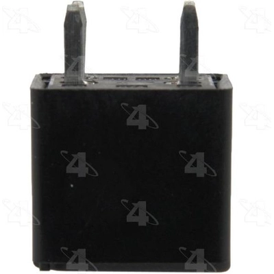 Air Conditioning Control Relay by FOUR SEASONS - 36010 pa5