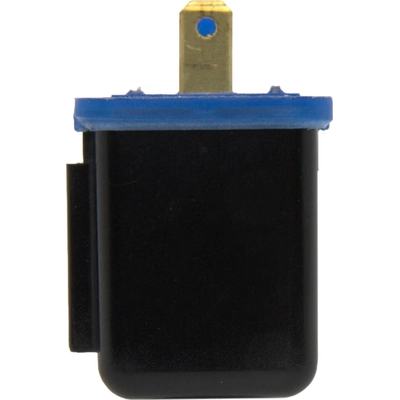 Air Conditioning Control Relay by FOUR SEASONS - 36026 pa5