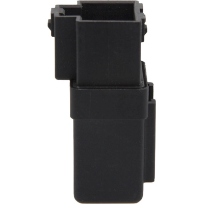 Air Conditioning Control Relay by FOUR SEASONS - 36028 pa9