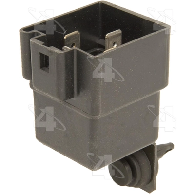 FOUR SEASONS - 36101 - Air Conditioning Control Relay pa1