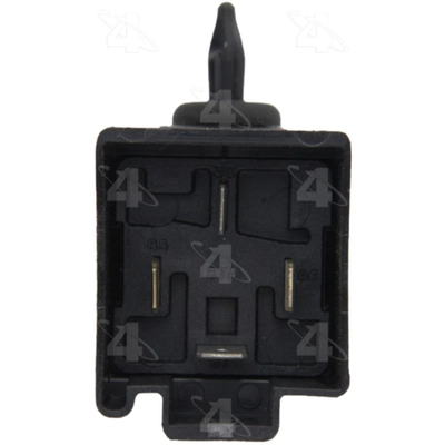 FOUR SEASONS - 36101 - Air Conditioning Control Relay pa2