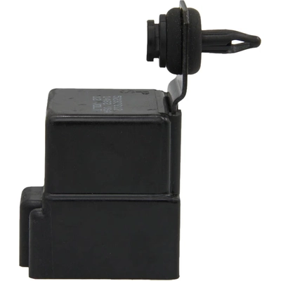 FOUR SEASONS - 36101 - Air Conditioning Control Relay pa5