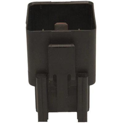 FOUR SEASONS - 36134 - Blower Motor Relay pa2