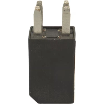 FOUR SEASONS - 36135 - A/C Compressor Relay pa5