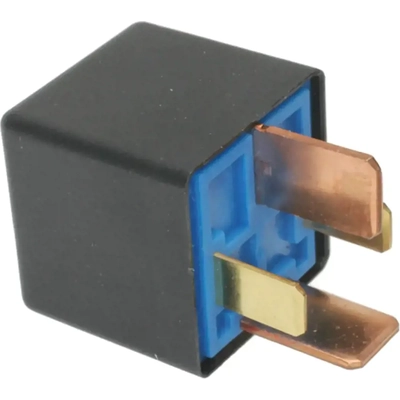 Air Conditioning Control Relay by FOUR SEASONS - 36159 pa7