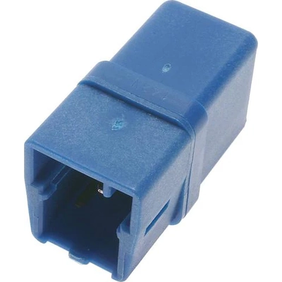 Air Conditioning Control Relay by FOUR SEASONS - 36172 pa4