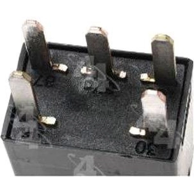 Air Conditioning Control Relay by FOUR SEASONS - 36177 pa5