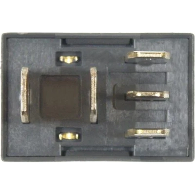 Air Conditioning Control Relay by FOUR SEASONS - 36189 pa4