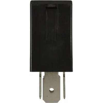 Air Conditioning Control Relay by FOUR SEASONS - 36198 pa10