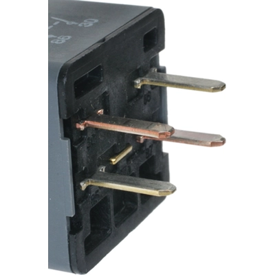 Air Conditioning Control Relay by FOUR SEASONS - 36201 pa4