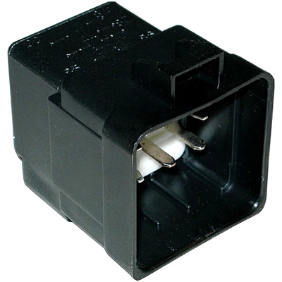 GLOBAL PARTS DISTRIBUTORS - 1711245 - HVAC Blower Motor Relay pa1