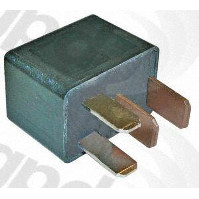 Air Conditioning Control Relay by GLOBAL PARTS DISTRIBUTORS - 1711651 pa2