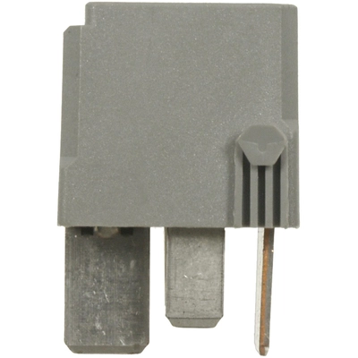 Air Conditioning Control Relay by STANDARD - PRO SERIES - RY1086 pa1