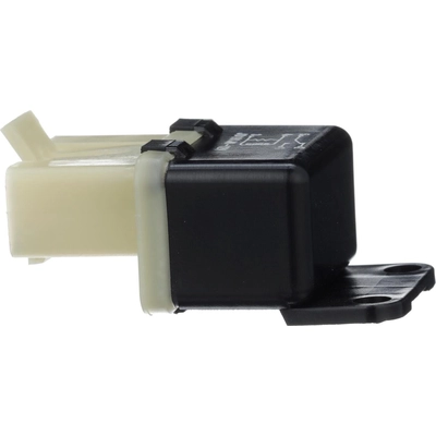 STANDARD - PRO SERIES - RY121 - A/C Clutch Relay pa5