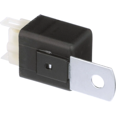 STANDARD - PRO SERIES - RY171 - A/C Compressor Control Relay pa9