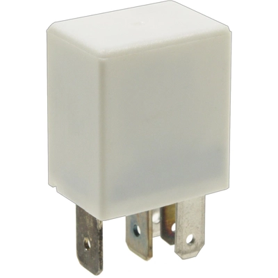 Air Conditioning Control Relay by STANDARD - PRO SERIES - RY635 pa1