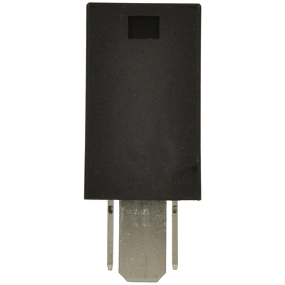Air Conditioning Control Relay by STANDARD - PRO SERIES - RY637 pa1