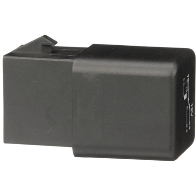 STANDARD - PRO SERIES - RY71 - Automatic Headlight Control Relay pa1