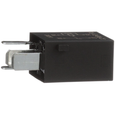 Air Conditioning Control Relay by STANDARD - PRO SERIES - RY710 pa1