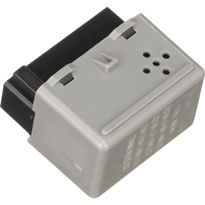 Air Conditioning Control Relay by STANDARD/T-SERIES - RY731T pa2