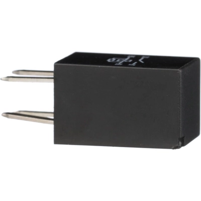 Air Conditioning Control Relay by STANDARD/T-SERIES - RY862T pa1