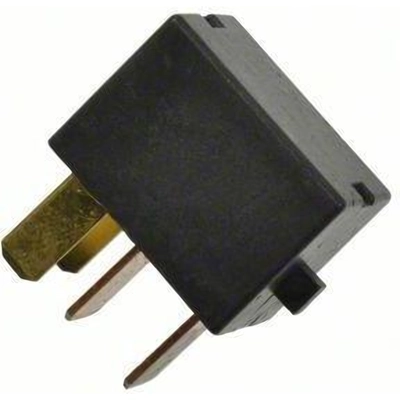 Air Conditioning Control Relay by STANDARD/T-SERIES - RY1224T pa14