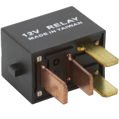 Air Conditioning Control Relay by STANDARD/T-SERIES - RY1224T pa2