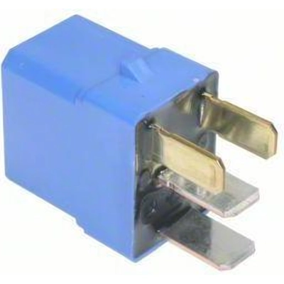 Air Conditioning Control Relay by STANDARD/T-SERIES - RY640T pa5