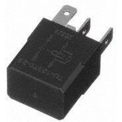 Air Conditioning Control Relay by STANDARD/T-SERIES - RY805T pa6