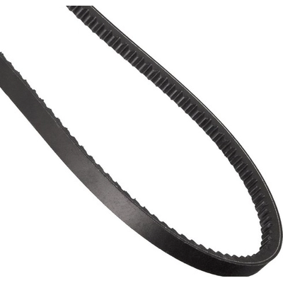 CONTINENTAL - 15542 - Accessory Drive Belt - Automotive V-Belt pa1