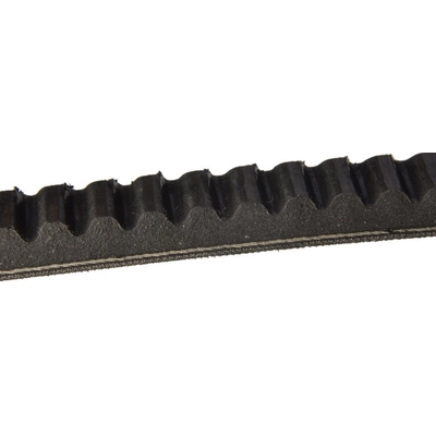 CONTINENTAL - 15542 - Accessory Drive Belt - Automotive V-Belt pa2