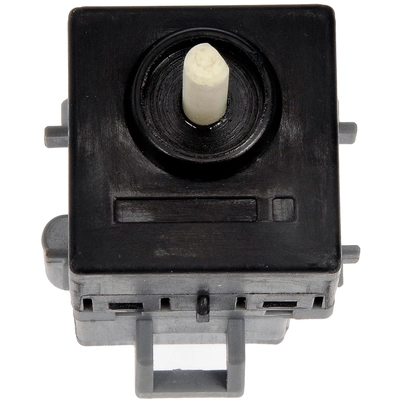 DORMAN - 599-5000 - HVAC Blower Motor Switch pa4