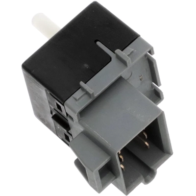 DORMAN (HD SOLUTIONS) - 599-5000 - HVAC Blower Motor Switch pa2