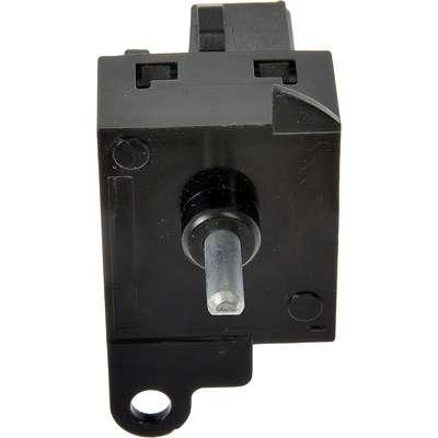 DORMAN (OE SOLUTIONS) - 901-252 - Blower Motor Fan Switch pa2