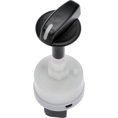 Air Conditioning Fan Switch by DORMAN (OE SOLUTIONS) - 901-940 pa5