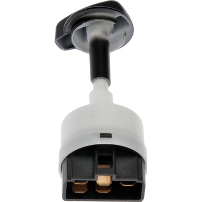 Air Conditioning Fan Switch by DORMAN (OE SOLUTIONS) - 901-940 pa6
