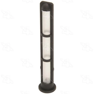 Air Conditioning Filter Screen by FOUR SEASONS - 39336 pa2