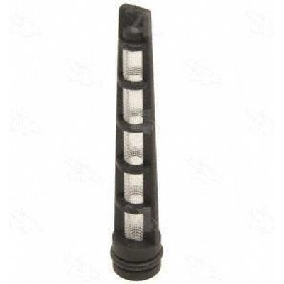 Air Conditioning Filter Screen by FOUR SEASONS - 39337 pa1