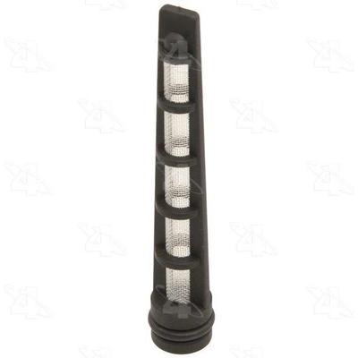 Air Conditioning Filter Screen by FOUR SEASONS - 39337 pa2