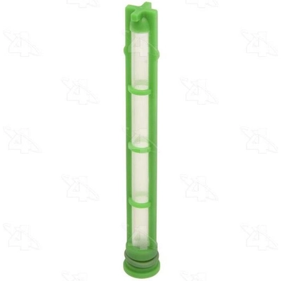 Air Conditioning Filter Screen by FOUR SEASONS - 39339 pa2