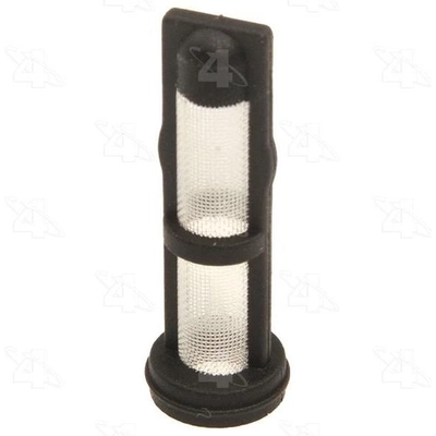 Air Conditioning Filter Screen by FOUR SEASONS - 39341 pa1