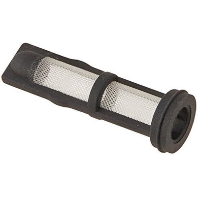 Air Conditioning Filter Screen by FOUR SEASONS - 39341 pa2