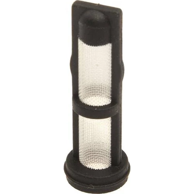 Air Conditioning Filter Screen by FOUR SEASONS - 39341 pa3