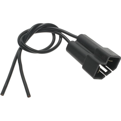 Air Conditioning Harness Connector by ACDELCO - PT276 pa1