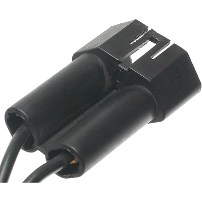 Air Conditioning Harness Connector by ACDELCO - PT276 pa2