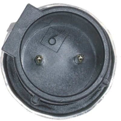 BLUE STREAK (HYGRADE MOTOR) - PCS122 - A/C Low Pressure Cut-Out Switch pa3