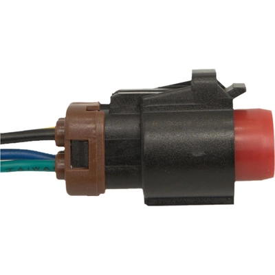 FOUR SEASONS - 37235 - Wiring Connector Replacement pa3